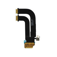 Flex connector for Watch...