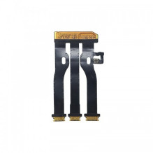 Flex connector for Watch...