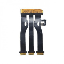 Flex connector for Watch...