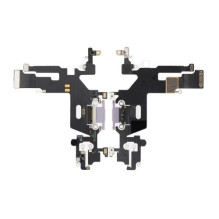 Charging port for iPhone 11...