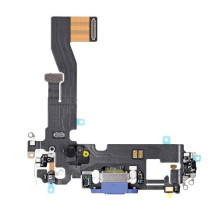 Charging port for iPhone 12...