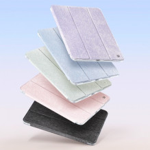 Dėklas Dux Ducis 'Unid' skirtas Apple iPad 10.2 (2019) / iPad 10.2 (2020) / iPad 10.2 (2021) / iPad Pro 10.5 / iPad Air 