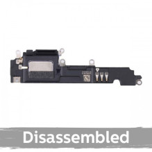 Garsiakalbis skirtas iPhone 14 Plus apatinis garsiakalbis 100% originalus (išimtas iš telefono)