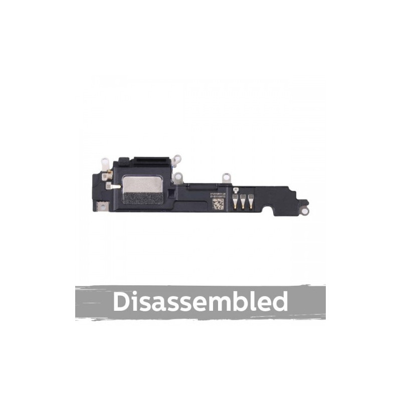 Garsiakalbis skirtas iPhone 14 Plus apatinis garsiakalbis 100% originalus (išimtas iš telefono)