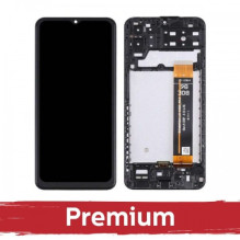 Screen for Samsung A137 A13...