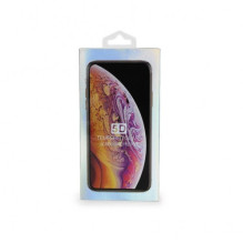 Screen protector 'Cold...