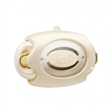 Wireless headset Essager 'E88' black (Bluetooth 5.3)