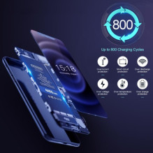 Akumuliatorius skirtas iPhone 6 (A1549) / 1810mAh / Premium