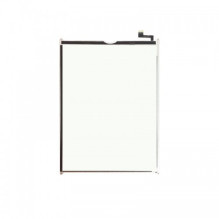 Apple iPad Air 5 10.9'' lighting module