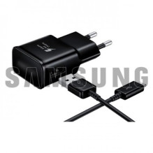 Charger Samsung TA200NBE...