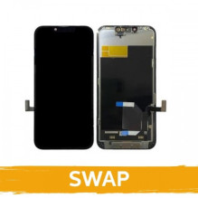 Screen for (S) iPhone 13...