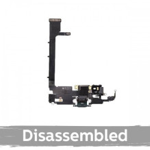 Charging port for iPhone 11...