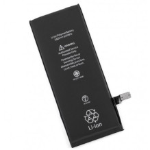 Battery for iPhone 6 4.7'' 1810mAh (high quality analog)