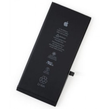 Battery for iPhone 6 Plus 5.5'' 2915mAh (high quality analog)