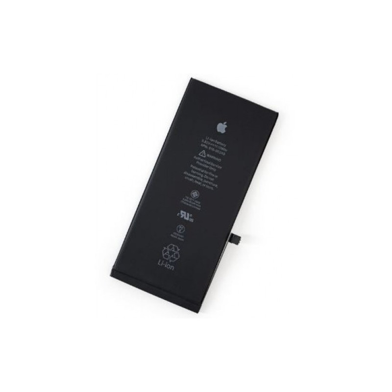 Battery for iPhone 6 Plus 5.5'' 2915mAh (high quality analog)