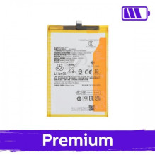Akumuliatorius skirtas Xiaomi Redmi 13 / Poco M6 4G BN5T (OEM)
