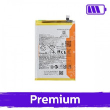 Akumuliatorius skirtas Xiaomi Redmi 13C 4G (5G) / Poco C65 BN5Q (OEM)