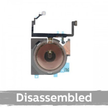 Lanksčioji jungtis skirta...