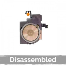 Lanksčioji jungtis skirta...