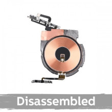 Lanksčioji jungtis skirta...