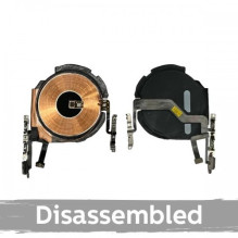 Flex connector for iPhone 12 Mini / NFC, Volume and Power (100% original / from the device)