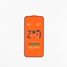 Ekrano apsauga 'OG Full Glue' Samsung S921 S24 (Blister)