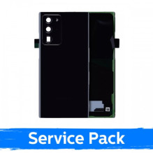 Back cover for Samsung N985...