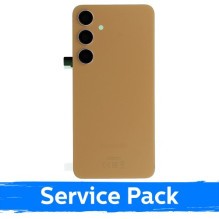 Back cover for Samsung S926...