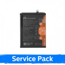Battery for Huawei P Smart 2019 / Honor 10 Lite / Honor 20 Lite (Service Pack)
