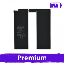 Battery for iPad Air 3 (OEM)