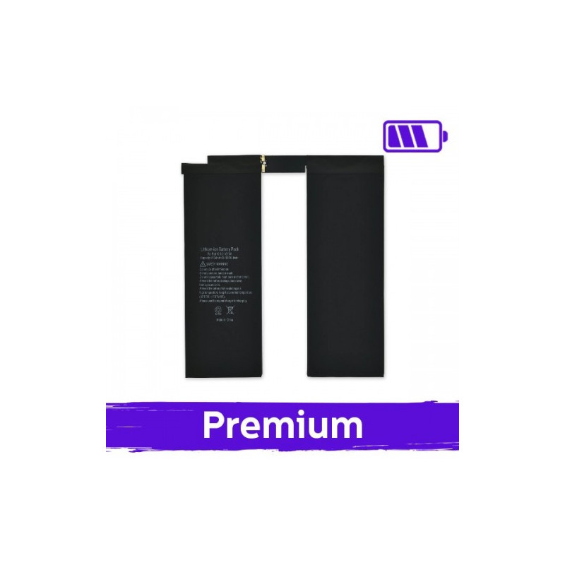 Battery for iPad Air 3 (OEM)