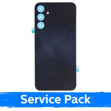 Back cover for Samsung A155...