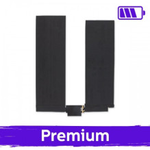 Battery for iPad Pro 11' (2021 / 2022) (OEM)
