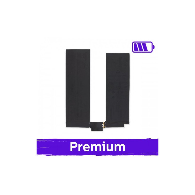 Battery for iPad Pro 11' (2021 / 2022) (OEM)
