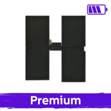 Battery for iPad Pro 12.9' (2021 / 2022) (OEM)
