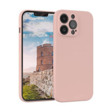 Case 'Liquid Silicone' for...