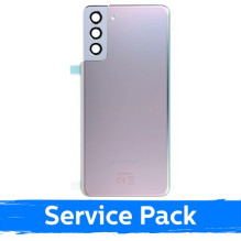 Back cover for Samsung G996...