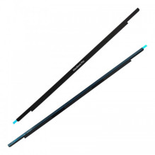 Front LOGO glass / Macbook A2992 / A2918 / A2779 / A2442