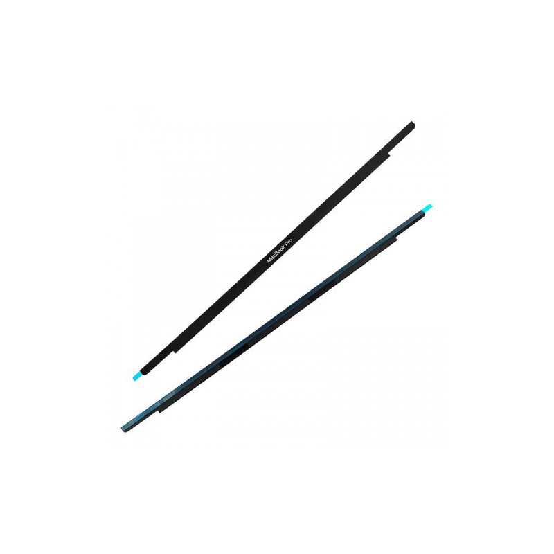 Front LOGO glass / Macbook A2992 / A2918 / A2779 / A2442