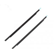 Front LOGO glass / Macbook A2485 / A2780 / A2991