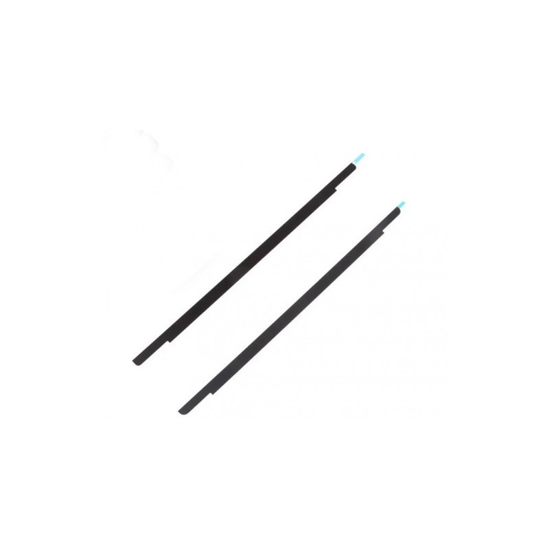 Front LOGO glass / Macbook A2485 / A2780 / A2991