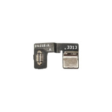 Flex cable for Macbook Air...