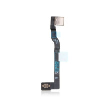 Lanksčioji jungtis skirta...