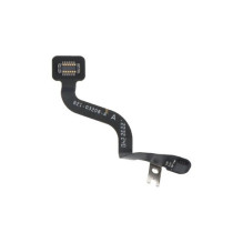Flex cable for Macbook Pro 14' 2021 (A2442) / Pro 14' 2023 (A2779) 'Wake-UP' (Non-Replace version)
