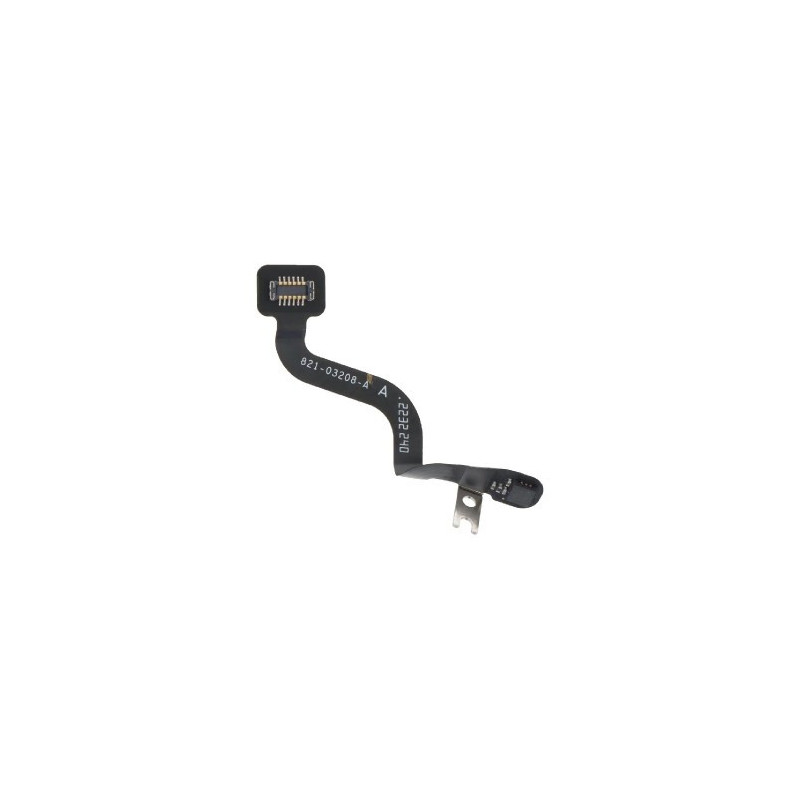 Flex cable for Macbook Pro 14' 2021 (A2442) / Pro 14' 2023 (A2779) 'Wake-UP' (Non-Replace version)