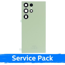 Back cover for Samsung S918...