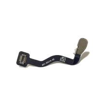 Flex cable for Macbook Pro 16' 2021 (A2485) / Pro 16' 2023 (A2780) 'Wake-UP' (Non-Replace version)