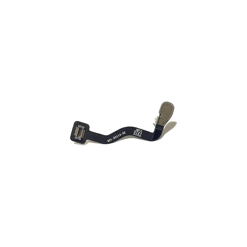Flex cable for Macbook Pro 16' 2021 (A2485) / Pro 16' 2023 (A2780) 'Wake-UP' (Non-Replace version)
