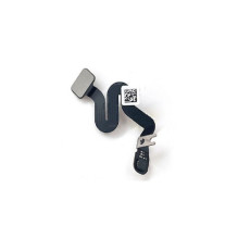 Flex cable for Macbook Pro...