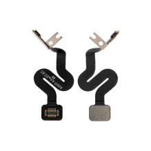 Flex cable for Macbook Pro...